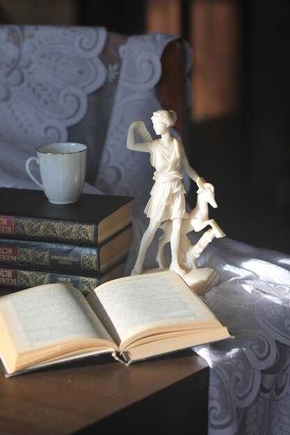 Этология: от Лоренца до современных исследований