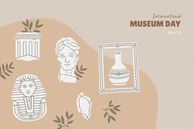 Основные жанры фолк-музыки и их особенности