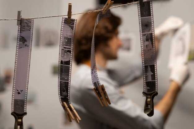 Как начать карьеру в фотожурналистике