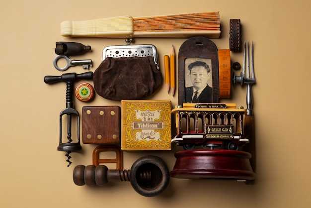 История и развитие инди-музыки