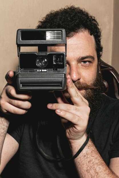 Технологические изменения и их влияние на Kodak