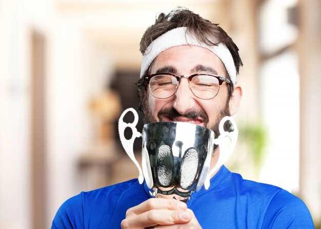 Победители Кубка: факты и анекдоты о турнире