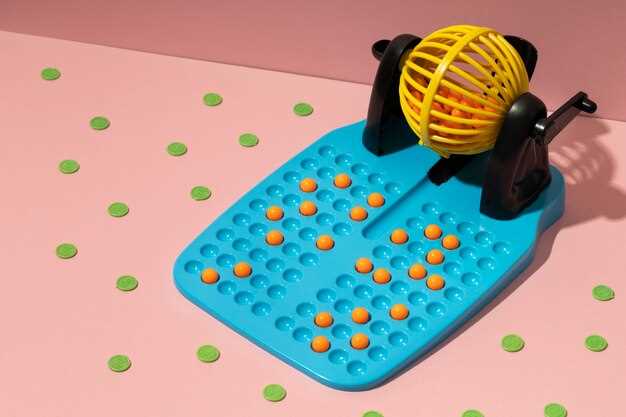 Инновации LEGO: как компания вернула популярность и адаптировалась к детям