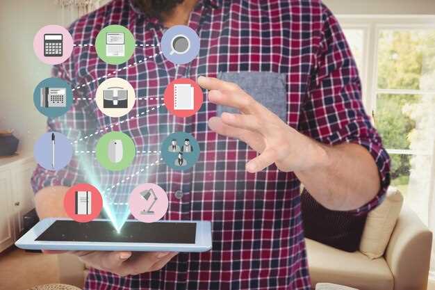 Влияние Microsoft на технологии в 21 веке: новые направления и изменения