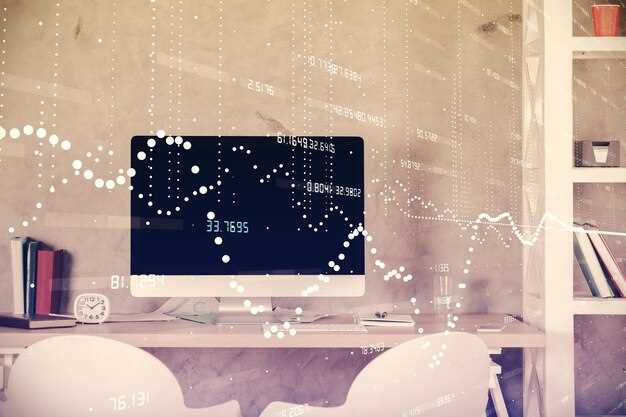 Как Microsoft преобразовал индустрию программного обеспечения: основные достижения