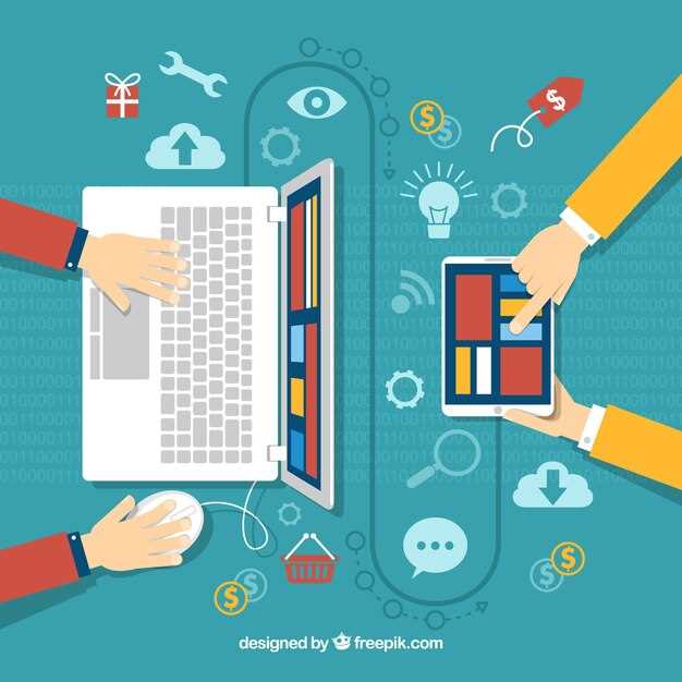 От основания до доминирования на рынке: ключевые события в истории Microsoft