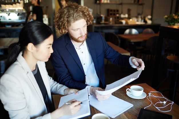 Ошибки в переговорах о зарплате и как их избежать