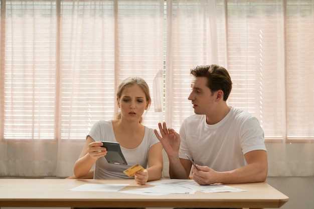 Тактики, которые не приводят к успеху в переговорах о зарплате