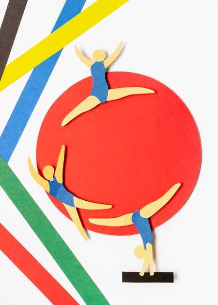 Знаменитые лыжники и их достижения на Олимпийских играх