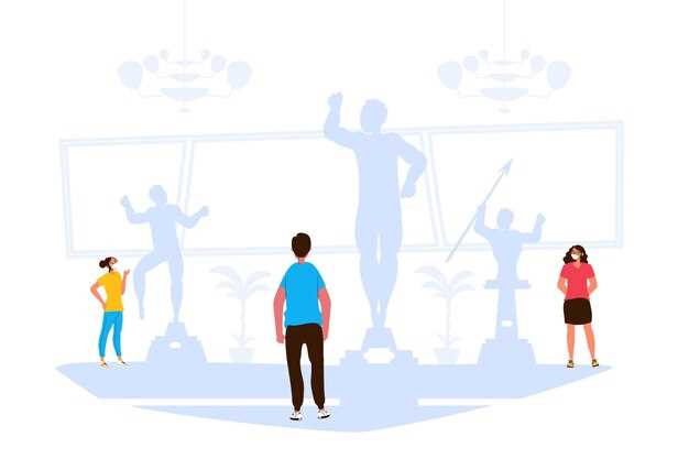 Будущее лыжных турниров на зимних Олимпийских играх