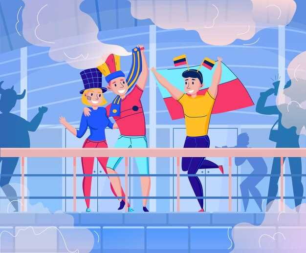 История Олимпийских турниров и лыжного спорта