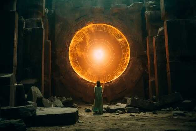 Темная материя в астрофизике