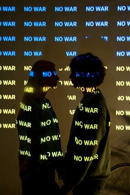 Влияние панк-музыки на массовую культуру и современные течения