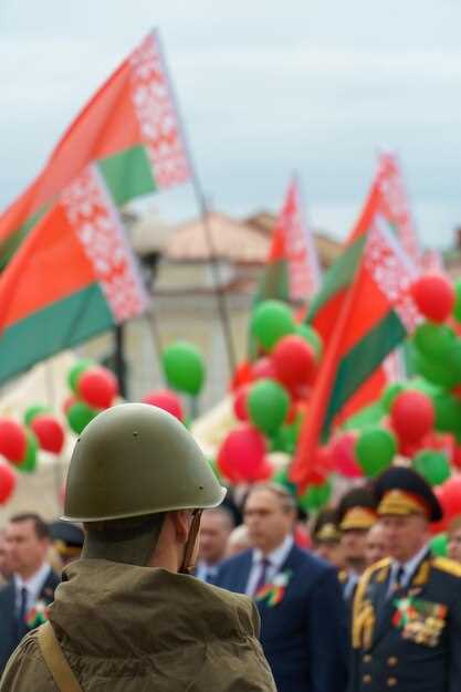 Как возникли первые государственные флаги и их функции