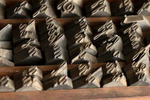 Роль алфавита в русской культуре и языке