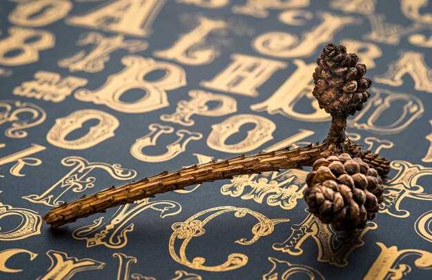 Интересные факты о русском алфавите и его особенностях