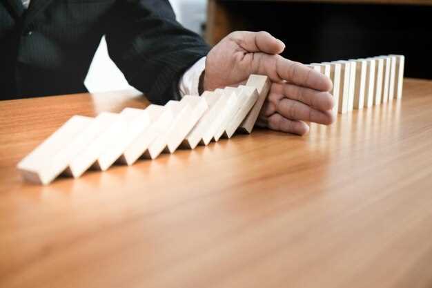 Конкретные шаги по возвращению компании к жизни