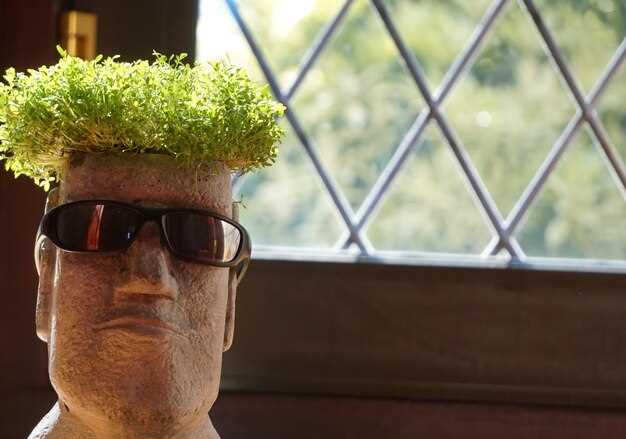 Фрейд и его влияние на психологию XX века