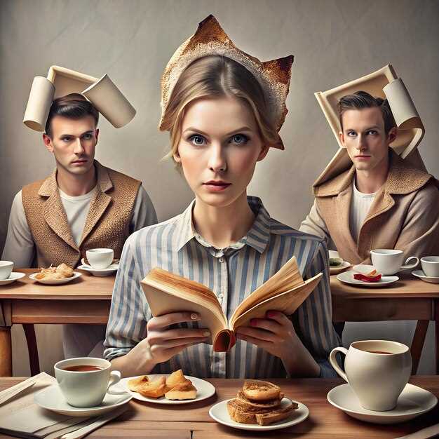 Классические и современные психологические школы: в чем разница?