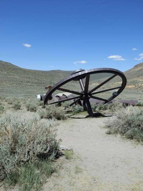 Первобытные конструкции и ранние разработки авиационных двигателей