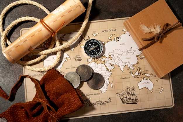 Эволюция материалов в авиационной промышленности