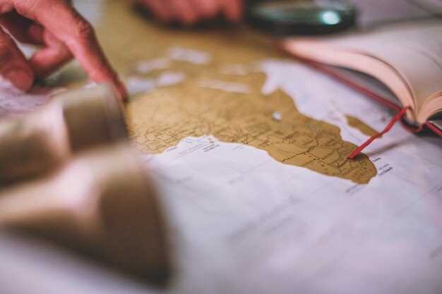 История и правовые аспекты авиационного права