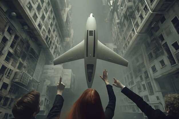 Ретроспектива основных вех в становлении норм безопасности