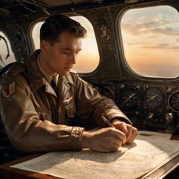 Авионика и безопасность полетов: как технологии снижают риски в авиации