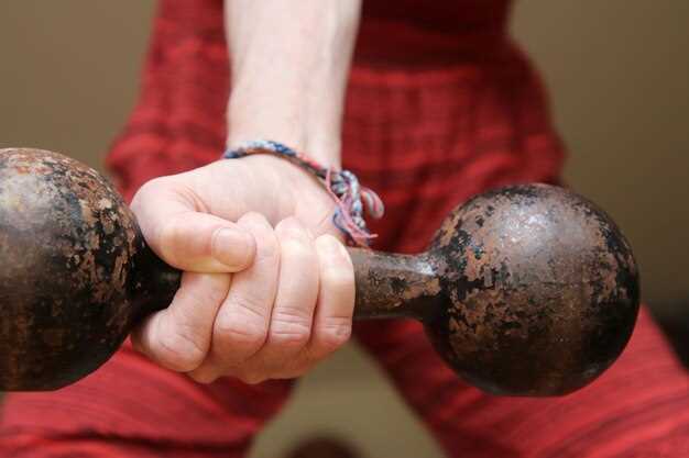 Основные этапы становления бодибилдинга как спорта