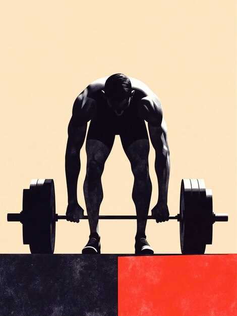 От древних тренировок до современного бодибилдинга