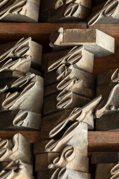 История развития индустрии спортивного питания