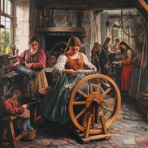 Значение культурного контекста для понимания произведений искусства