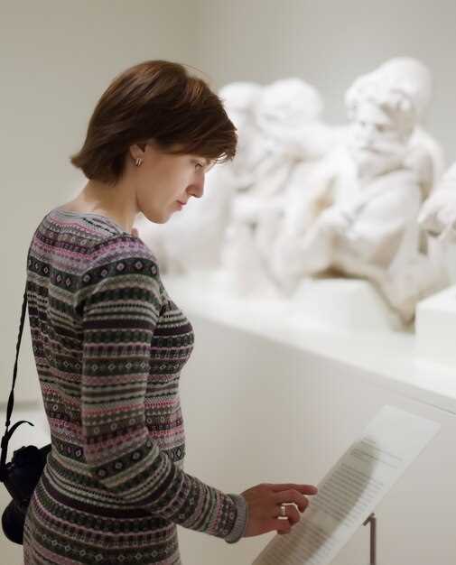 Хронология ключевых этапов русского изобразительного искусства