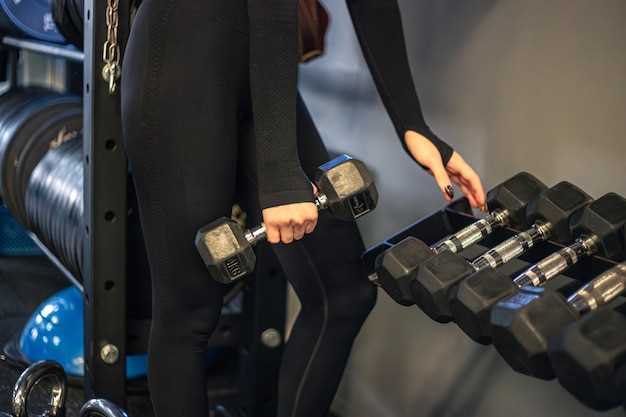 Тренировочные системы в античности: от Греции до Рима