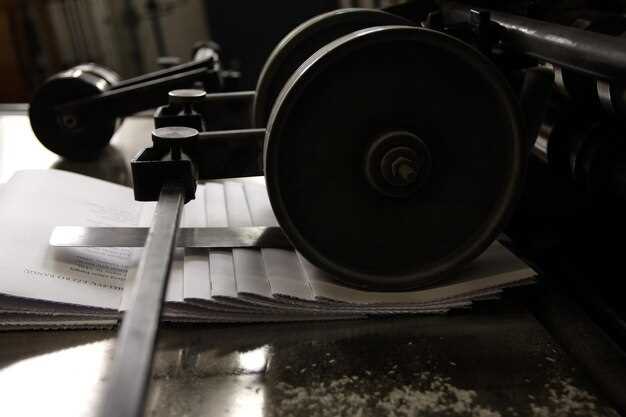 Современные технологии в тренировочном процессе: влияние на результаты