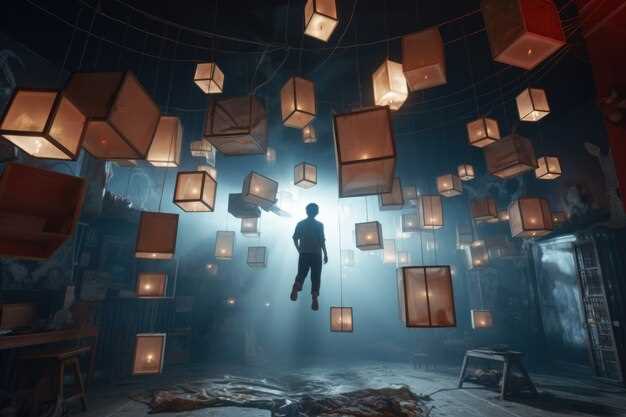 Влияние Reddit на современные медиа и культуру