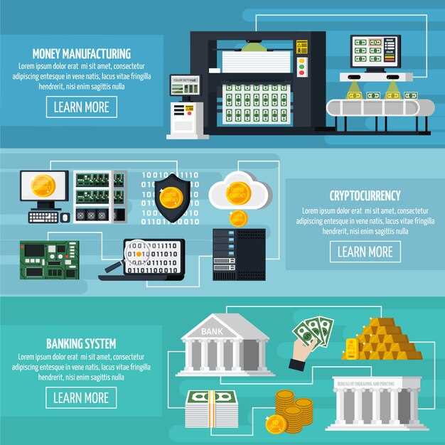 Основные этапы финансовой реформы в России
