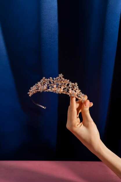 Будущее Роскосмоса: планы и перспективы отечественной космонавтики