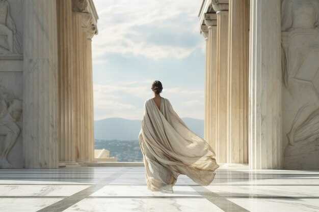 Ключевые этапы становления и развития Роскосмоса