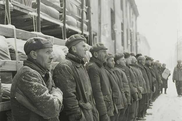 Первые проекты и их влияние на градостроительство