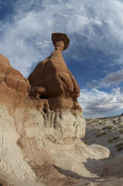 Влияние соула на современную музыку и связь с R&B