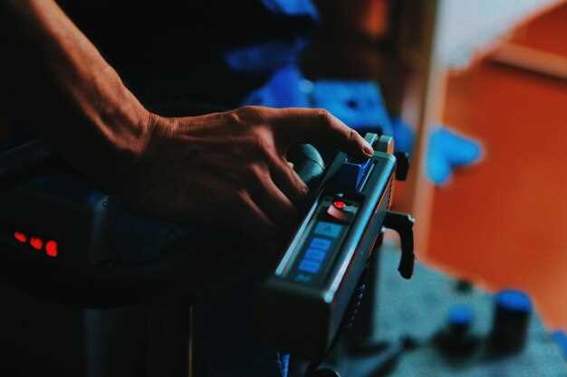 История и развитие гейнеров