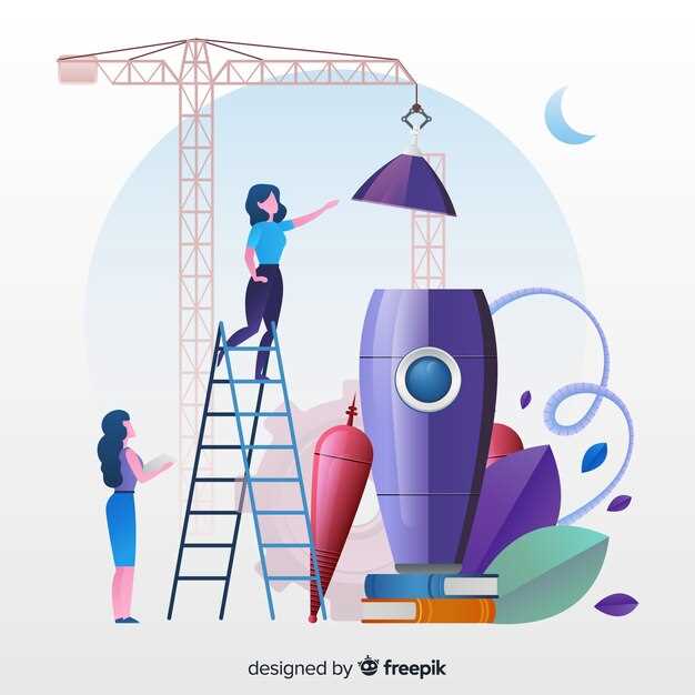 История и технологии гиперлупа