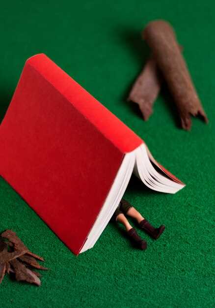 История Красной книги и её значение
