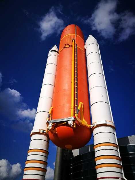 Достижения SpaceX в области многократных ракет и космических технологий
