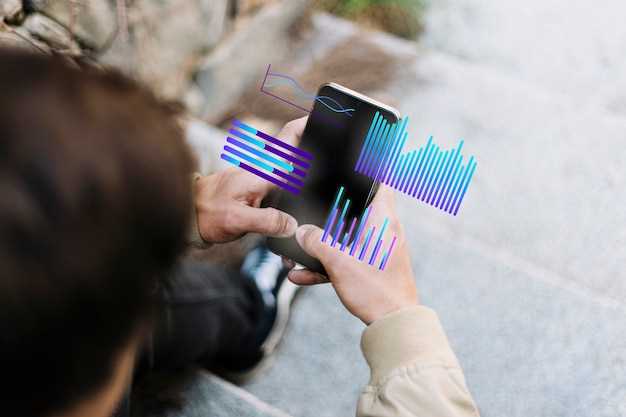 Как появился Spotify и его путь к успеху