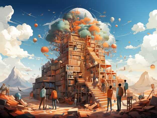 История урбанизации: от первых городов до мегаполисов