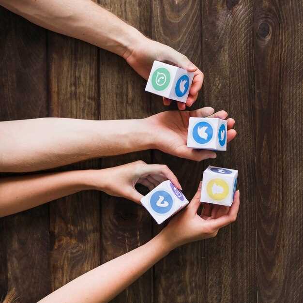 Стратегии создания сильного личного бренда в Instagram