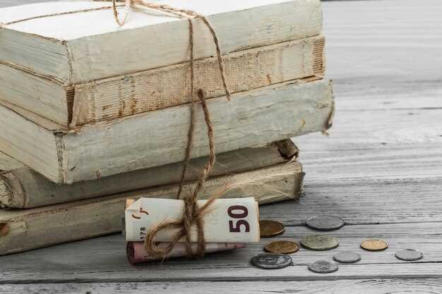 Венчурный капитал в России: тенденции и успешные примеры компаний