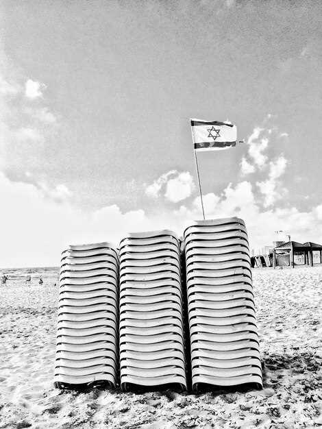 Психологические аспекты влияния сект на членов и общество